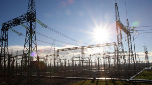 El próximo domingo varios municipios y corregimientos estarán sin energía eléctrica por mantenimiento&nbsp;preventivo