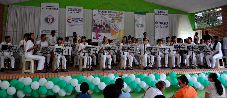 encuentro-de-bandas-musicales-en-pailitas-1