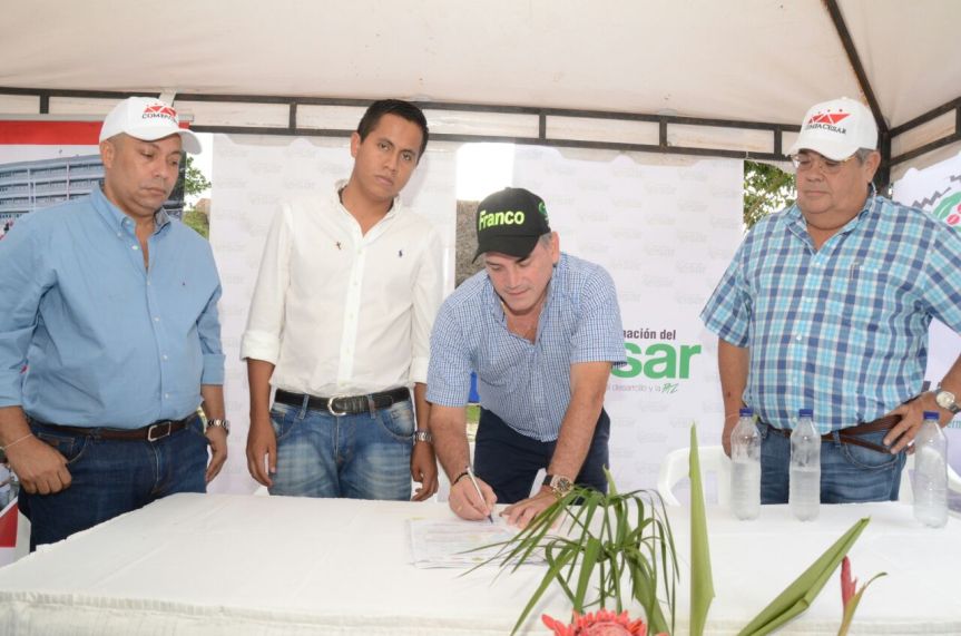 entrega-centro-de-cultura-arhuaca-3