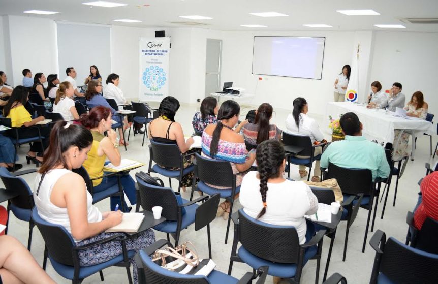 foto-mesa-discapacidad