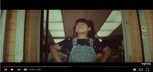 Para prevenir bullying Google lanza tres&nbsp;playlists