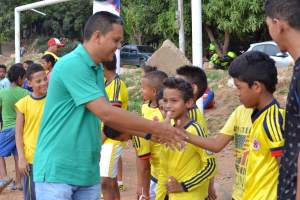 indupal-y-vpar-futbol-club