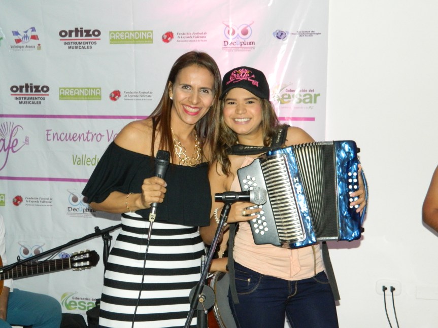 liliana-garcia-y-caro-de-avila