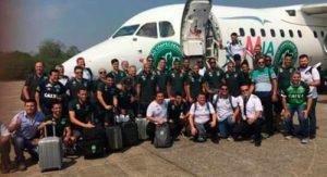 8c8316b96cc64ed1e0082abb6b713e3c