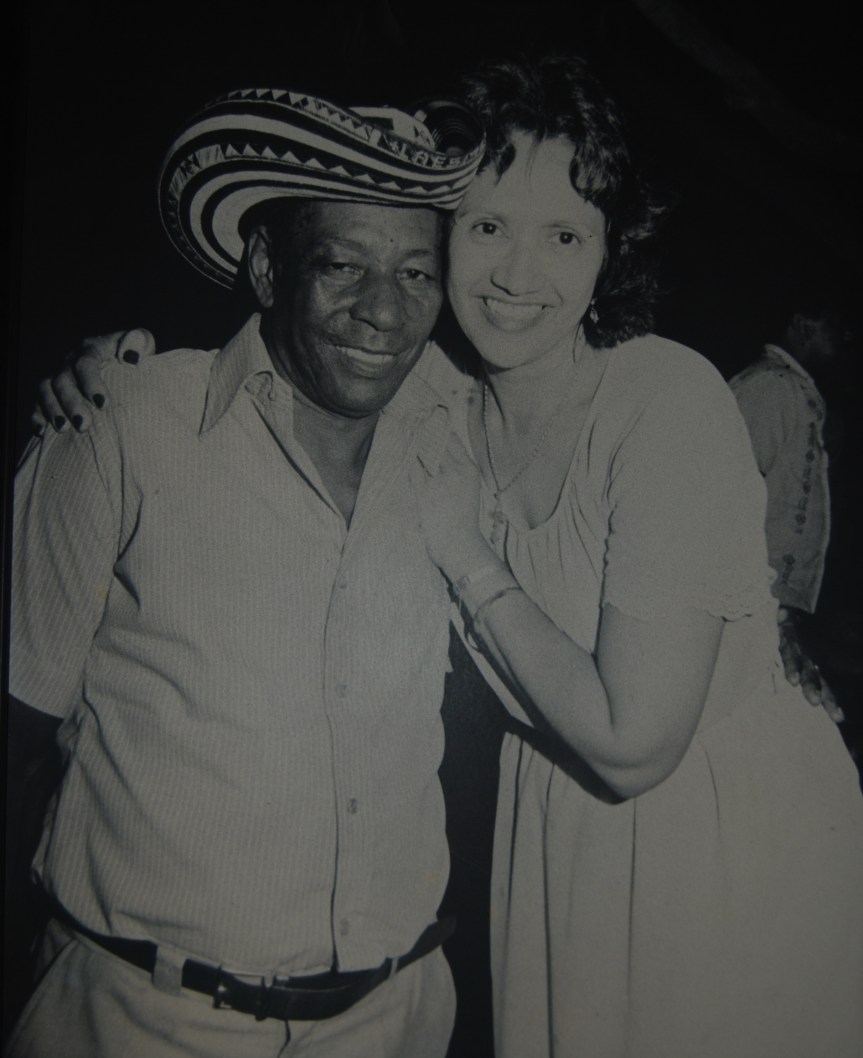 alejo-duran-y-consuelo-araujonoguera-foto-fundacion-festival-de-la-leyenda-vallenata