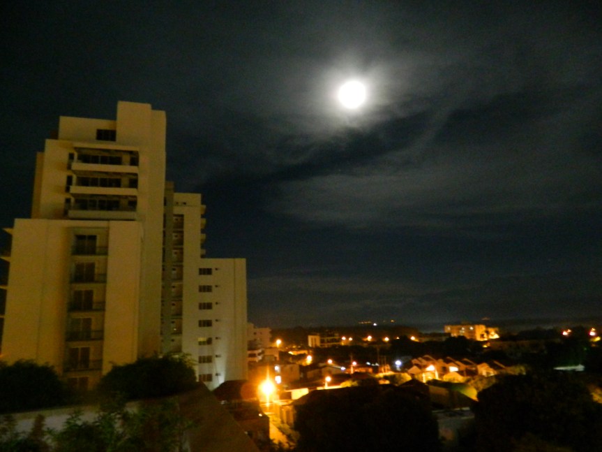 superluna-al-norte-de-valledupar