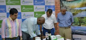 25-mil-ha-reserva-serrania-perija