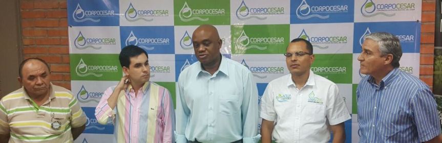 25-mil-hectareas-area-protegida