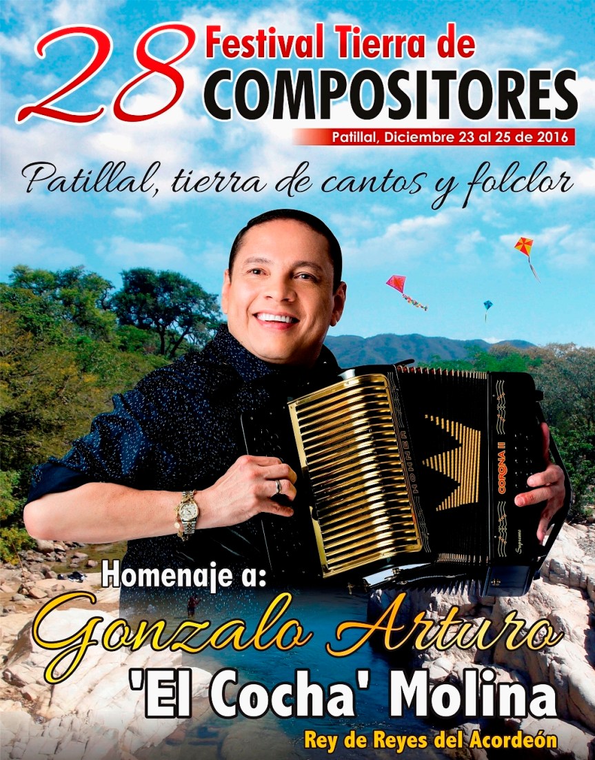 afiche-festival-tierra-de-compositores-de-patillal