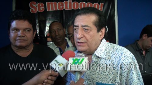 Jorge Oñate y Álvaro López, “Patrimonio&nbsp;Cultural”