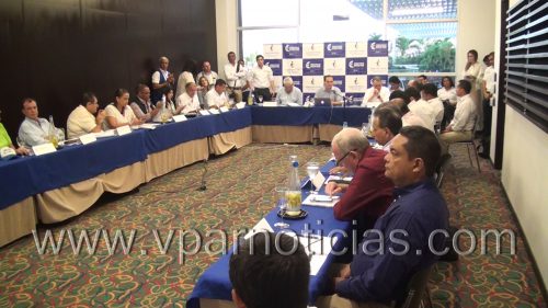 En marzo se tomará  una decisión sobre el futuro de  Electricaribe tras dos meses de intervención:&nbsp;SuperServicios