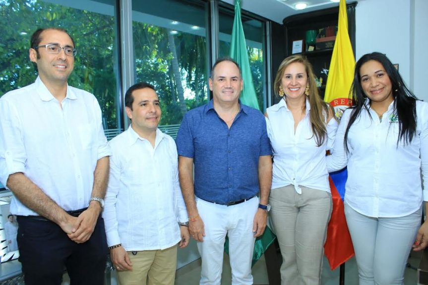 posesion-gobierno-mujer-y-juridico-de-despacho-1