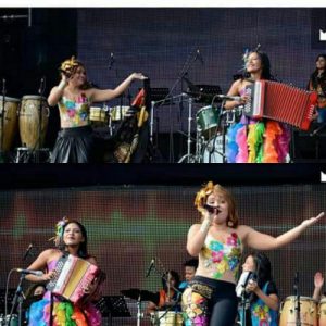 0eb0a96c-f724-4d53-94b9-1137dba5e953