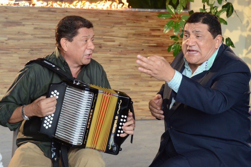 emiliano-y-poncho-zuleta-foto-adamis-guerra