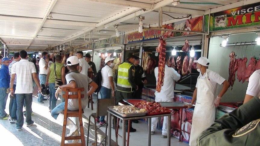 ofensiva-contra-comercio-ilegal-de-carne