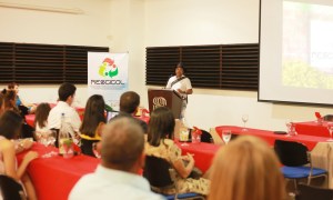 3 Gelver Zapata Izquierdo