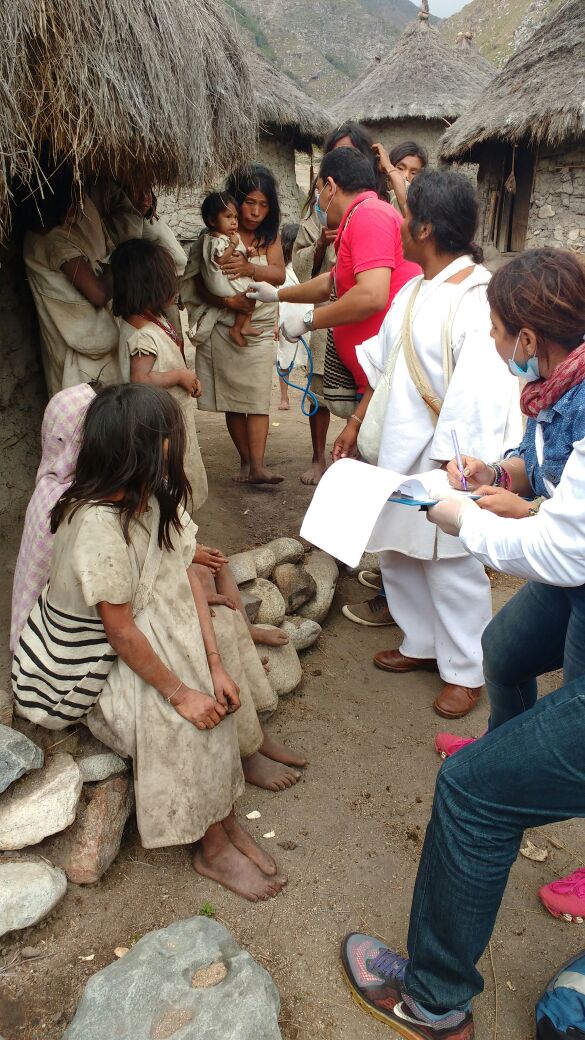 ATENCION EMERGENCIA KOGUIS 2