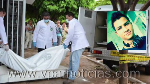 Un joven y un domador de caballos se suicidaron en Valledupar 
