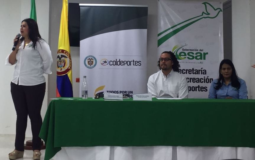 gober-reserva-y-talento-del-cesar-deportes