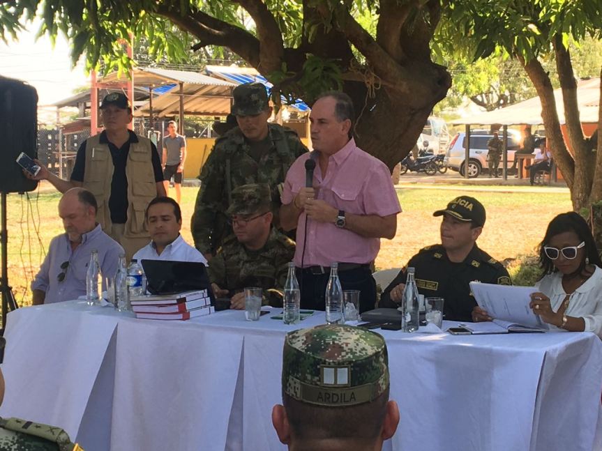 tercer-consejo-de-seguridad-gobernador-en-mariangola