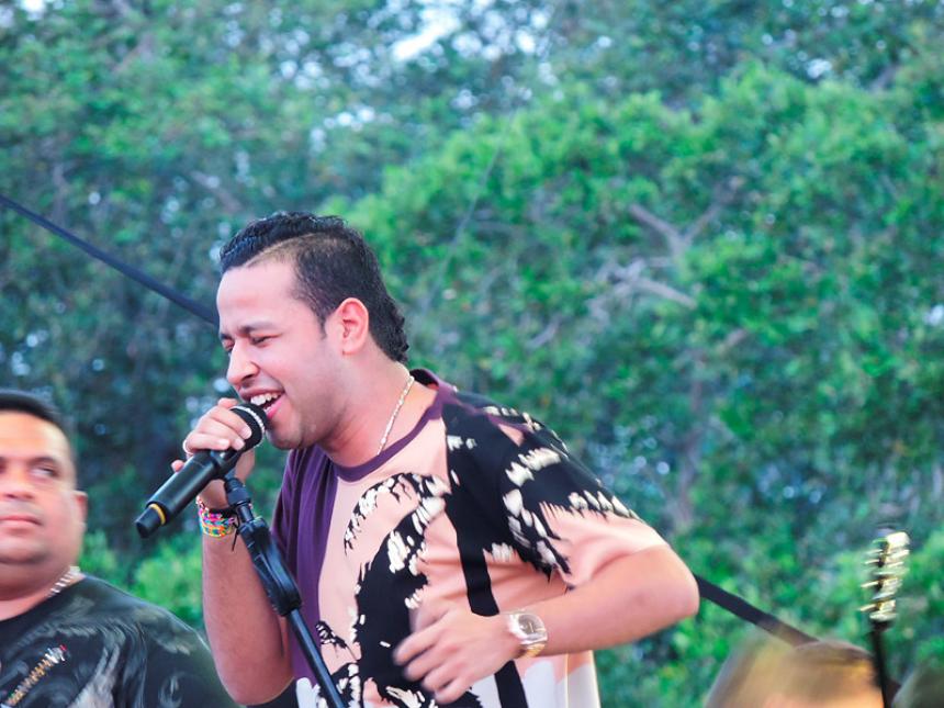 ultimas-fotos-de-martin-elias-2_0