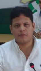 Jose mario Rodriguez Barriga (2)