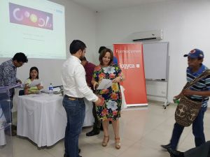 2017-06-24-PHOTO-00000010 (1)