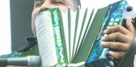 Se realizará socialización de «Así suena&nbsp;Cesar»