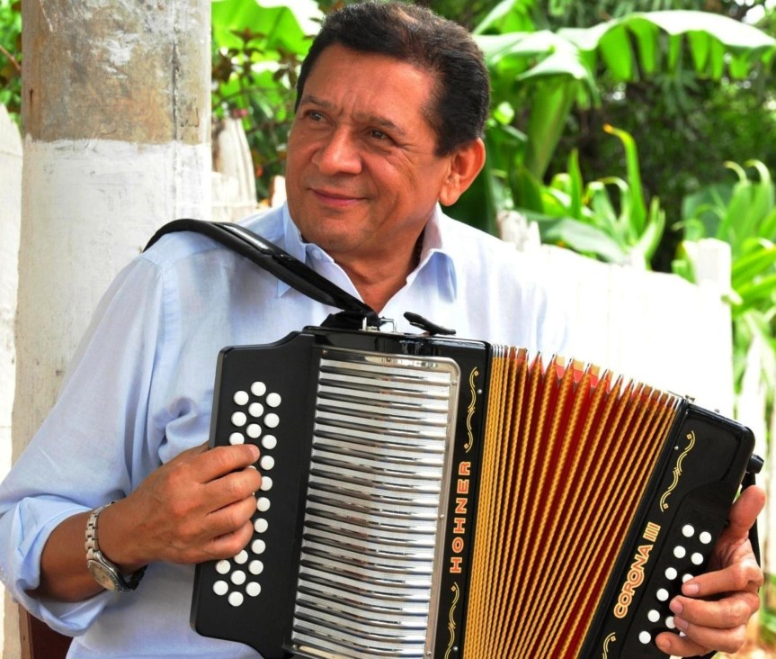 Que regrese la paz a ‘Mi pobre&nbsp;Valle’…