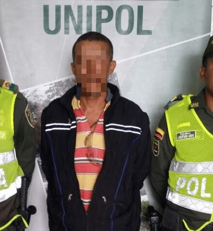 induccion a la prostitución