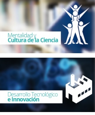 COLCIENCIAS