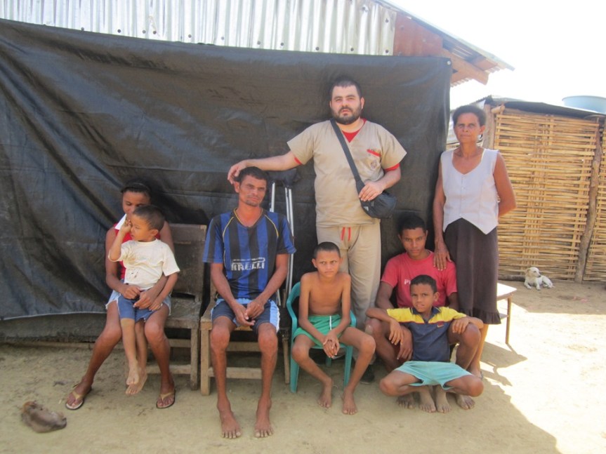 Dificil 2 huntington