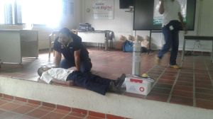 FOTO GESTIÓN DEL RIESGO 2 (1)