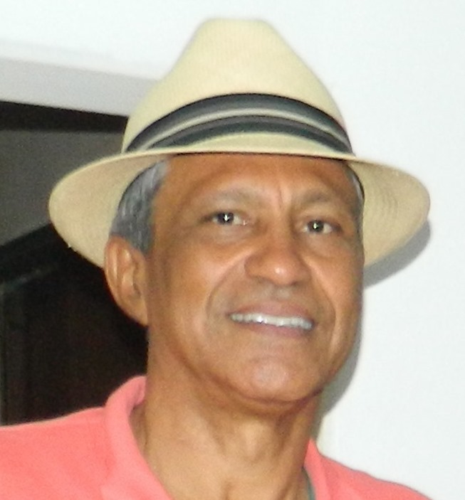 JOSE ATUESTA