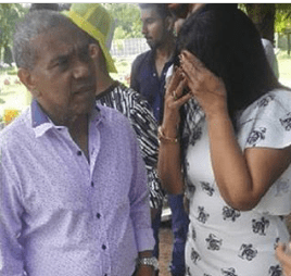 Screenshot_2017-08-24-15-04-44-1