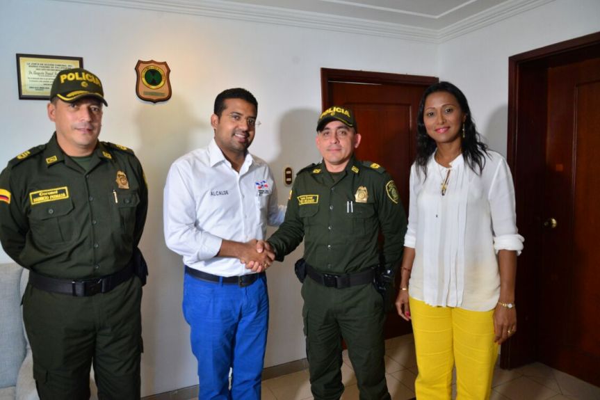 COMANDANTE DE LA ESTACIÓN VALLEDUPAR (3) - copia