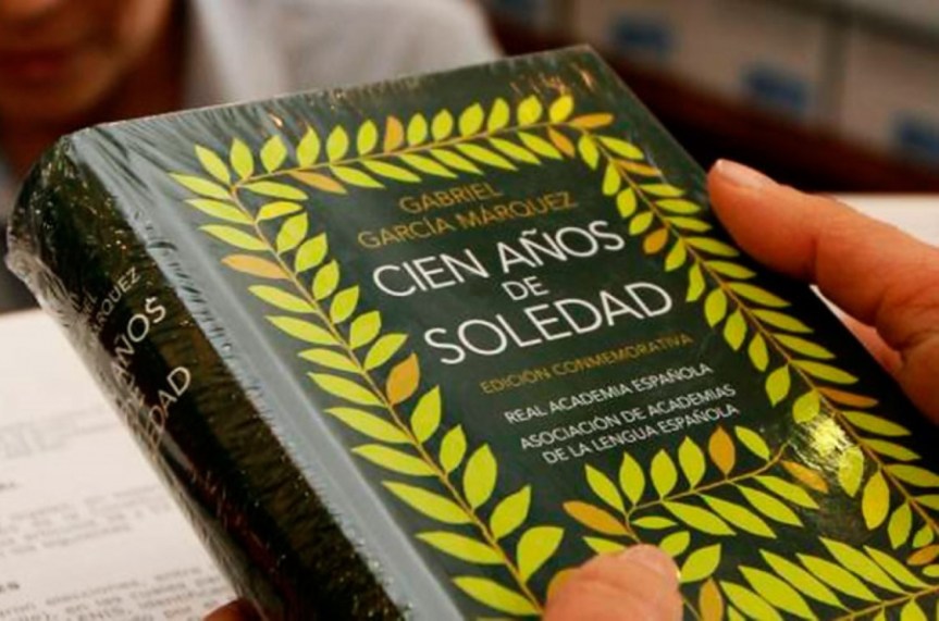 Crónicas del mundo vallenato