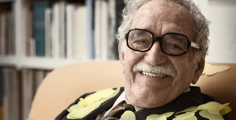 Gabo