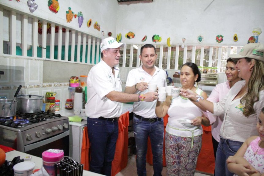 Gas domiciliario en&nbsp;Pelaya