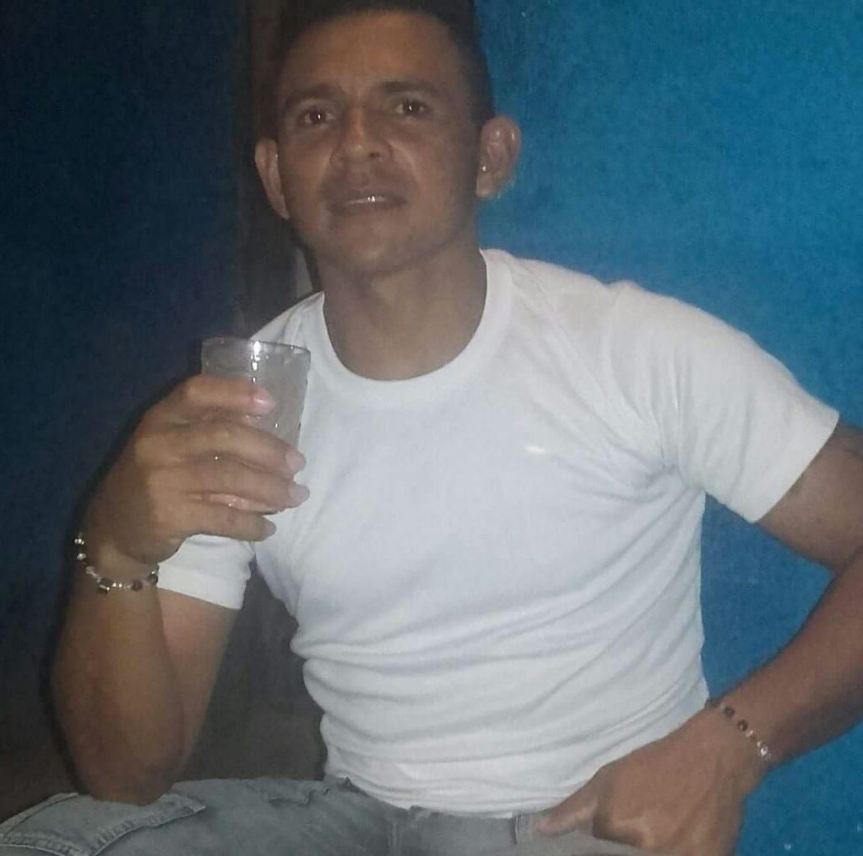 muerto en La Nevada tras atraco sept 6