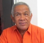 Simón Martínez Ubarnez