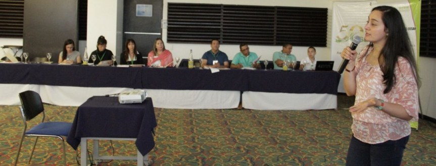 Crearán Centro de Memoria indígena en Pueblo Bello  