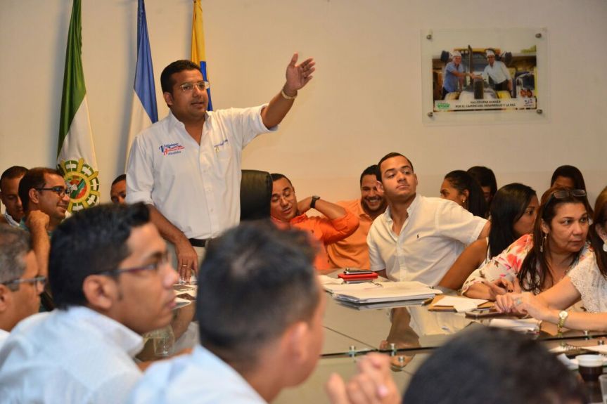 e1ac9b37-c6e6-4ee1-9797-0414758aad7e (1)