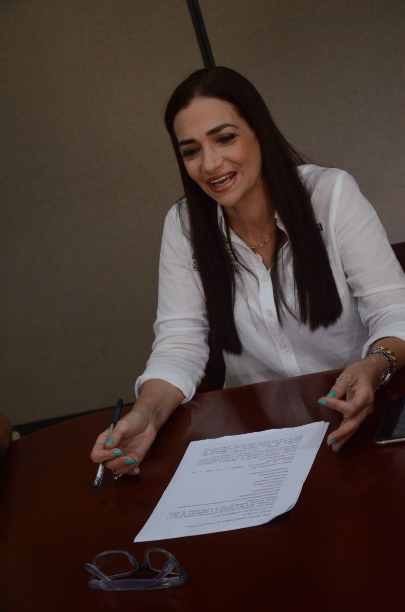 En el marco de programación de 50 años del Cesar, Gobierno Departamental realizará encuentros de escritores  cesarenses y coordinadores de Red de Bibliotecas&nbsp;Públicas