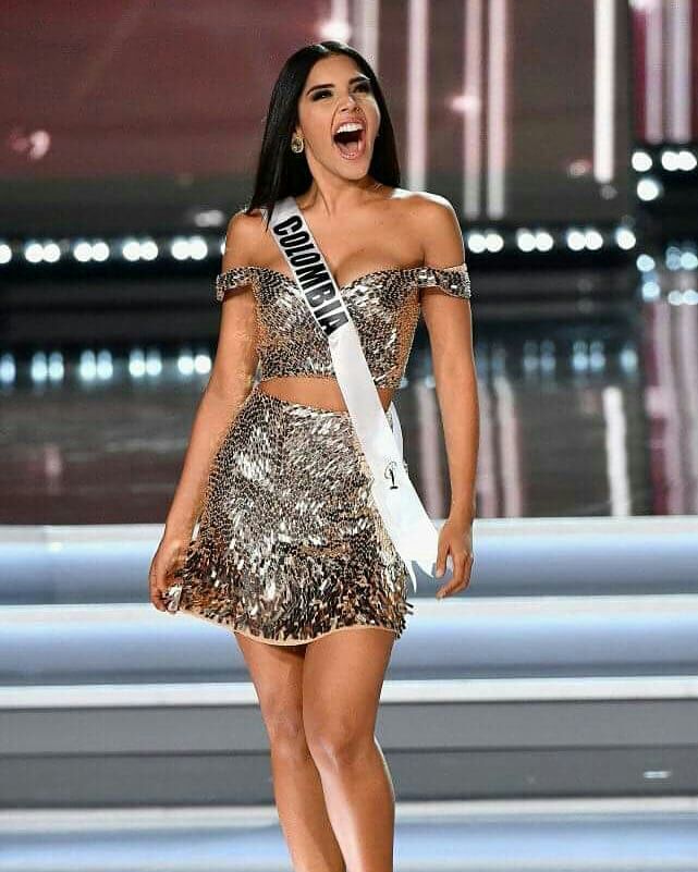 WhatsApp Image 2017-11-27 at 9.24.54 AM