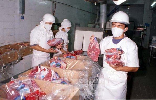 frigorifico-acusado-de-exportar-carne-contaminada-aun-puede-vender-en-paraguay-283318_595_383_1
