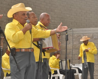 JuglaresVallenatos-CasaCulturaValledupar