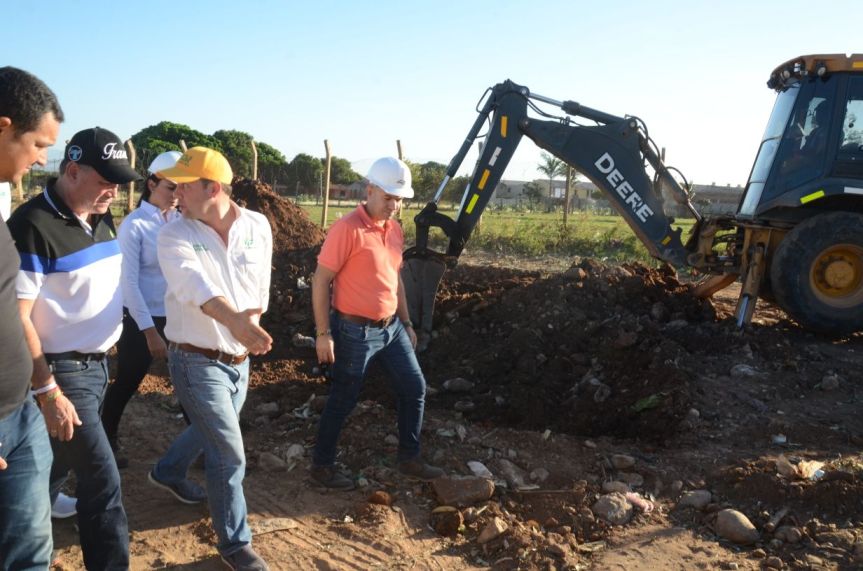 Pavimentos Inauguración (4)