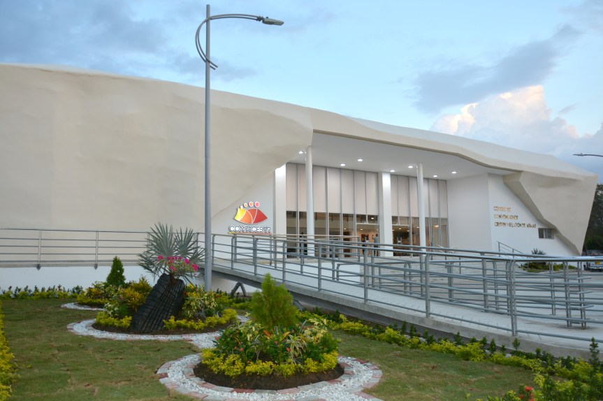 Centro de Convenciones 2 (1)