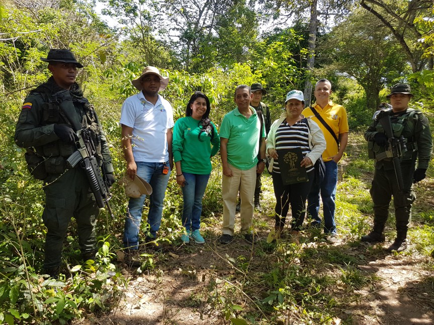 20180202_103929 (1).jpg